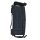 VITAL TwinDraw™ TQ Pouch