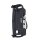 VITAL TwinDraw™ TQ Pouch