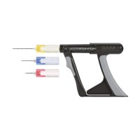 SAM IO® Driver / Handbohrer