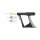 SAM IO® Driver / Handbohrer