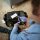 SAM IO® Driver / Handbohrer