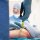 SAM IO® Driver / Handbohrer