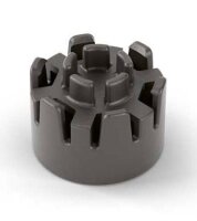 SAM IO® Adapter