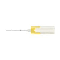 SAM IO® Nadel-Set