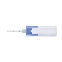 SAM IO® Nadel-Set