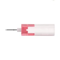 SAM IO® Nadel-Set