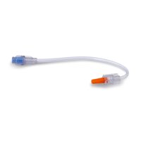 SAM IO® Nadel-Set