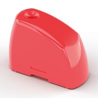SAM IO® Nadel-Set