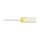 SAM IO® Nadel-Set