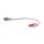 SAM IO® Nadel-Set