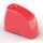 SAM IO® Nadel-Set