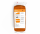 Blizzard Reflexcell™ Trauma Decke Orange