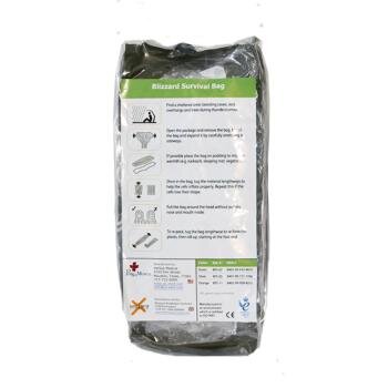 british army shelter tarp Kombat UK Combat Survival Basha Shooting Hide Fieldcraft Cadets Camping Sports & Outdoors size-l-9-men-m-ladies-xl Ausschnittmaße (LxH mm):900 x 500 grocery and more. Beco Swedish Goggles Anti-fog