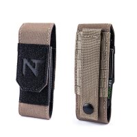 NEXTORCH V18 Nylon-Holster für TA70, MT10, MT20,...