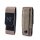 NEXTORCH V18 Nylon-Holster für TA70, MT10, MT20, MT20RE, MT20BE und MT20BK | Braun