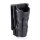 NEXTORCH V6 Taschenlampen Holster - 360 Grad drehbar, Gürtelclip