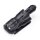 NEXTORCH V6 Taschenlampen Holster - 360 Grad drehbar, Gürtelclip