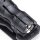 NEXTORCH V6 Taschenlampen Holster - 360 Grad drehbar, Gürtelclip