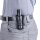 NEXTORCH V6 Taschenlampen Holster - 360 Grad drehbar, Gürtelclip