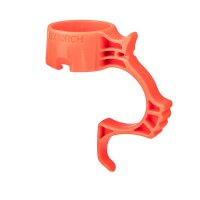 NEXTORCH® FR-1 Führungshilfe SCHWARZ für...