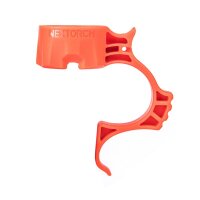 NEXTORCH® FR-1 Führungshilfe SCHWARZ für...