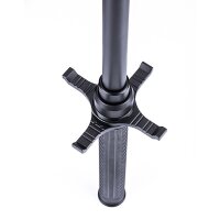 NEX HG1 Handschutz für NEXTORCH Einsatzstöcke
