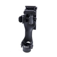 NEXTORCH V75 - Taktisches-Holster für...