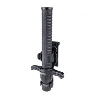 NEXTORCH V75 - Taktisches-Holster für...
