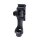 NEXTORCH V75 - Taktisches-Holster für Einsatzstöcke der Quicker Serie, 360 Grad drehbar