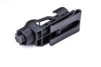 NEX V70 Holster für Einsatzstock, 360 Grad drehbar