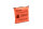 LEINA WERKE Warnwesten-Set Family 2+1