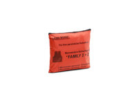 LEINA WERKE Warnwesten-Set Family 2+2