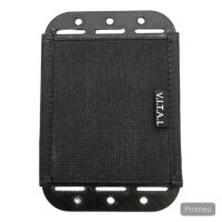 V.I.T.A.L. EDC Baghdad™