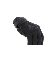 MECHANIX Pursuit D5 Schnittfeste Handschuhe Gr. XL