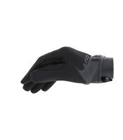 MECHANIX Pursuit D5 Schnittfeste Handschuhe Gr. XL