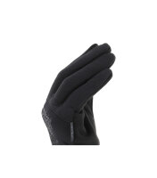 MECHANIX Pursuit D5 Schnittfeste Handschuhe Gr. XL