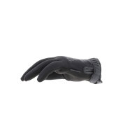 MECHANIX Pursuit D5 Schnittfeste Handschuhe Gr. XL
