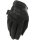 MECHANIX Pursuit D5 Schnittfeste Handschuhe Gr. XL