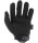 MECHANIX Pursuit D5 Schnittfeste Handschuhe Gr. XL