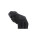 MECHANIX Pursuit D5 Schnittfeste Handschuhe Gr. XL