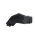 MECHANIX Pursuit D5 Schnittfeste Handschuhe Gr. XL