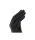 MECHANIX Pursuit D5 Schnittfeste Handschuhe Gr. XL
