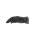 MECHANIX Pursuit D5 Schnittfeste Handschuhe Gr. XL