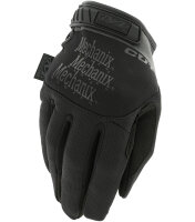 MECHANIX Pursuit D5 Schnittfeste Handschuhe Gr. XXL