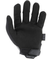 MECHANIX Pursuit D5 Schnittfeste Handschuhe Gr. XXL