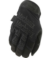 MECHANIX® The Original® Covert Gr.M