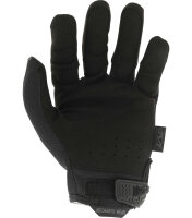 MECHANIX® The Original® Covert Gr.M