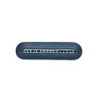 Combat Tape Flat folded | Tactical Duct Tape 5 x 400 cm