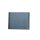 Combat Tape Flat folded | Tactical Duct Tape 5 x 400 cm
