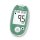 beurer® GL 44 PROFESSIONAL mg/dL Blutzuckermessgerät
